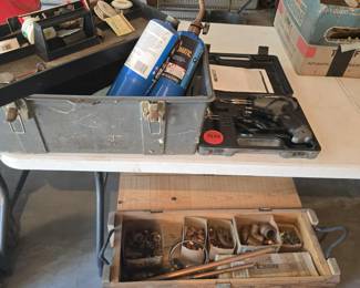 att.sgzzUmoGPa3GFw iyNyM4au9DlTGqyDsIs DeQlSdLw