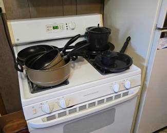 att.lB1le QJl 4zjoZXW52pJ QEFL6UZSc5AbGlyaw40io