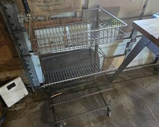 att.LvJ6EjeNYAtm r aXkWVy1GHMp4rjFCuMUVjDS0qvg