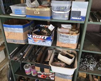 att.Kb Q6zITITvPMfa73KTGmZqrcqcxd ybOtyvP0YismA