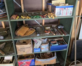 att.UkHwf1 69i5cNF2HvoodCNwtNa3oeVY5b8g0KB1kIjM