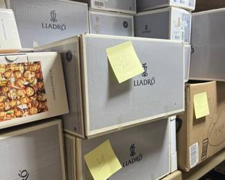 Llardo