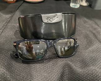 Persol sunglasses 