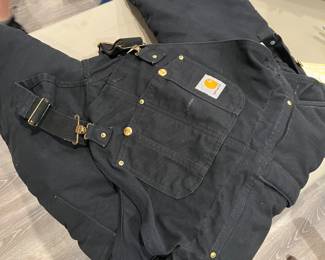 Carhartt