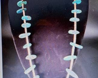 Pictures do not do the jewelry justice. For more details go to: https://modestlambestatesales.hibid.com/