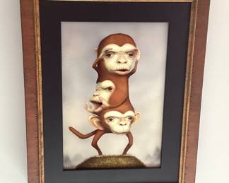 Naoto Hattori