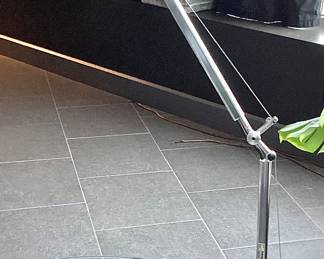 Artemide Tolomeo. Several available