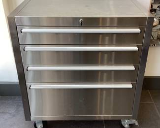4 available