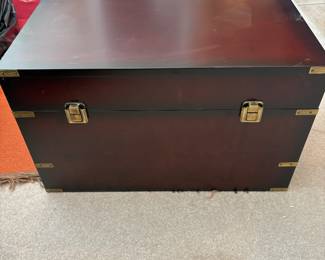 Bombay Skittles or 9 Pin Lawn Game in Box