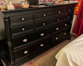 Sturdy wood 