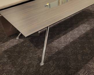 Cocktail Tables.