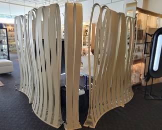 Room Dividers.