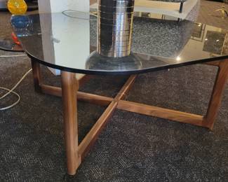 Mmc Table.