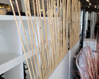 Room Dividers.