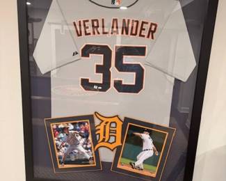 Verlander