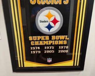 Steelers