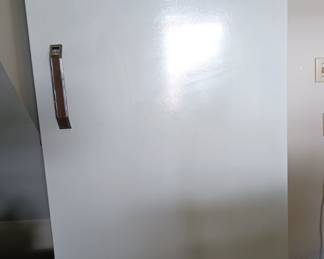Full Size Freezer for $200