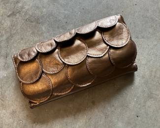 Estate Collection of Purses & Handbags - Vintage, Leather, Boho, and Chic Finds