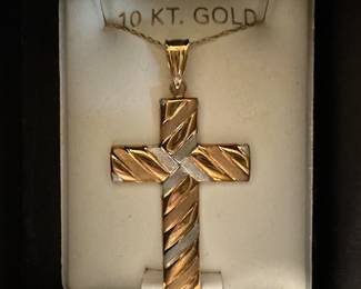 Estate Jewelry Collection - Vintage, Fashion, and Unique Pieces