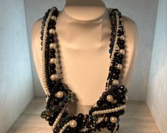Estate Jewelry Collection - Vintage, Fashion, and Unique Pieces