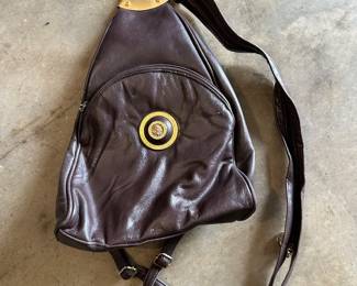 Estate Collection of Purses & Handbags - Vintage, Leather, Boho, and Chic Finds