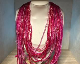 Estate Jewelry Collection - Vintage, Fashion, and Unique Pieces