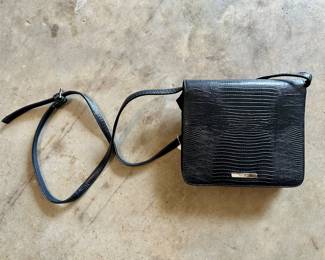 Estate Collection of Purses & Handbags - Vintage, Leather, Boho, and Chic Finds