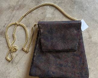 Estate Collection of Purses & Handbags - Vintage, Leather, Boho, and Chic Finds