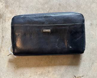 Estate Collection of Purses & Handbags - Vintage, Leather, Boho, and Chic Finds