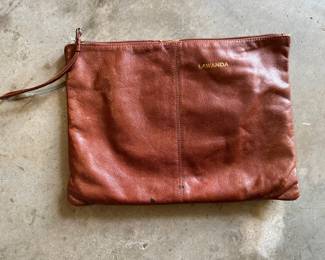 Estate Collection of Purses & Handbags - Vintage, Leather, Boho, and Chic Finds