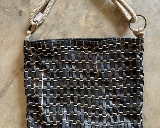 Estate Collection of Purses & Handbags - Vintage, Leather, Boho, and Chic Finds