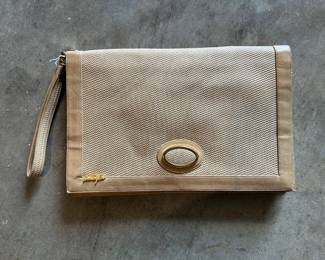 Estate Collection of Purses & Handbags - Vintage, Leather, Boho, and Chic Finds