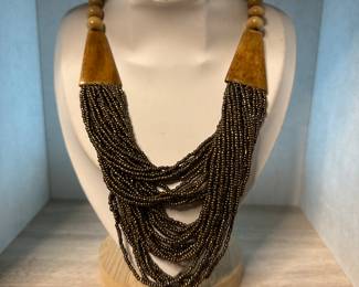 Estate Jewelry Collection - Vintage, Fashion, and Uniquet Pieces