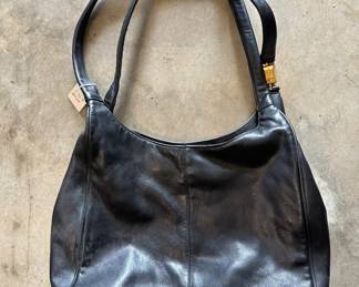 Estate Collection of Purses & Handbags - Vintage, Leather, Boho, and Chic Finds