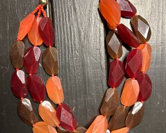 Estate Jewelry Collection - Vintage, Fashion, and Unique Pieces