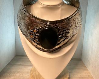 Estate Jewelry Collection - Vintage, Fashion, and Unique Pieces