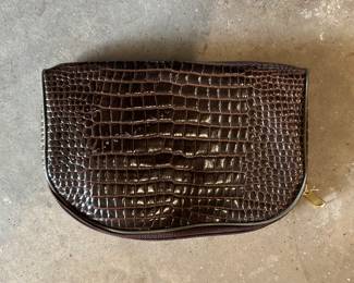 Estate Collection of Purses & Handbags - Vintage, Leather, Boho, and Chic Finds