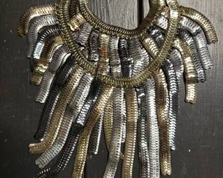 Estate Jewelry Collection - Vintage, Fashion, and Unique Pieces