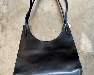 Estate Collection of Purses & Handbags - Vintage, Leather, Boho, and Chic Finds