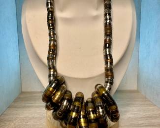 Estate Jewelry Collection - Vintage, Fashion, and Uniquet Pieces