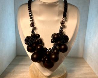 Estate Jewelry Collection - Vintage, Fashion, and Unique Pieces