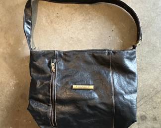 Estate Collection of Purses & Handbags - Vintage, Leather, Boho, and Chic Finds