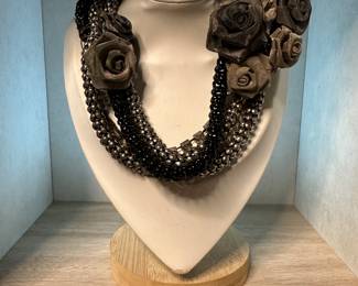 Estate Jewelry Collection - Vintage, Fashion, and Unique Pieces