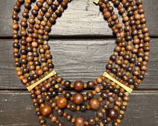 Estate Jewelry Collection - Vintage, Fashion, and Unique Pieces