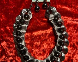 Estate Jewelry Collection - Vintage, Fashion, and Unique Pieces