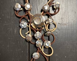 Estate Jewelry Collection - Vintage, Fashion, and Unique Pieces