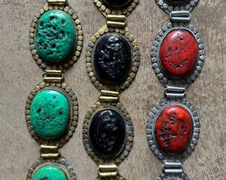 Belts