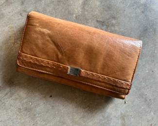 Estate Collection of Purses & Handbags - Vintage, Leather, Boho, and Chic Finds