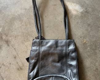 Estate Collection of Purses & Handbags - Vintage, Leather, Boho, and Chic Finds