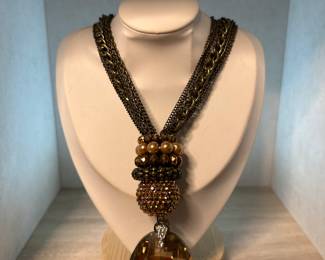 Estate Jewelry Collection - Vintage, Fashion, and Unique Pieces